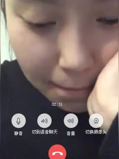 【财子撩妹】冒充土豪撩妹视频3月礼包-三个高颜值美女被忽悠，脱光揉搓美乳小穴，套路厉害值得学习第04集<script src=