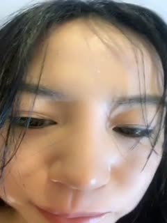 美熟少妇