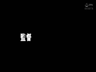AUKG-459五十路レズ～淫ら熟女のかけおち駅前旅館～井上綾子及川里香子第07集