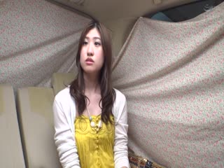 WA-413_A素人妻ナンパ全員生中出し5時間セレブDX67Part1第04集