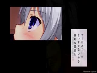 お兄ちゃんの半分は欲望でできています1.2 Motion Movie [夜桜字幕组]<script src=