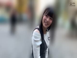 人妻熟女