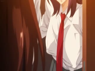 メガネの女神2-Megane no Megami 2<script src=