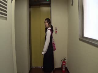 女神学生