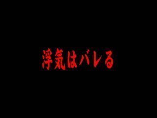 PARATHD-2561密着！おしっこを飲ませ合って絶頂するレズカップルの実態第01集—女同性恋6-11