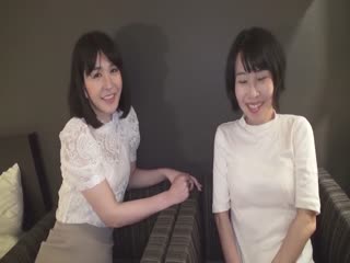 Paco042919_079長瀬ひとみ,村田ひさこアブノーマルのエロスを求める2人第01集—熟女人妻6-6